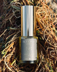 Songsaa No1 Oil ~ 15ml Mini