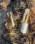 Songsaa No1 Oil ~ 15ml Mini