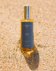 Songsaa Signature  No.1 Oil