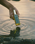 Songsaa Signature No.1 Oil