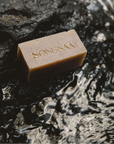 5 ounce Songsaa Soap