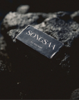 5 ounce Songsaa Soap