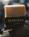 5 ounce Songsaa Soap