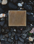 1 ounce Songsaa Soap