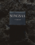 1 ounce Songsaa Soap