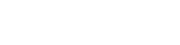 Songsaa Hawaii